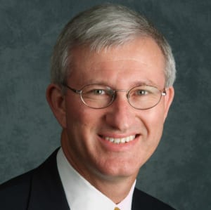 David_Ronald_Musgrove-400-300 David_Ronald_Musgrove-400-300