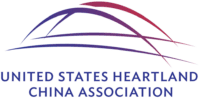 usheartlandchina.org