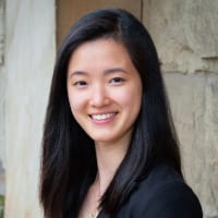 grace-zhang-300-200 grace-zhang-300-200