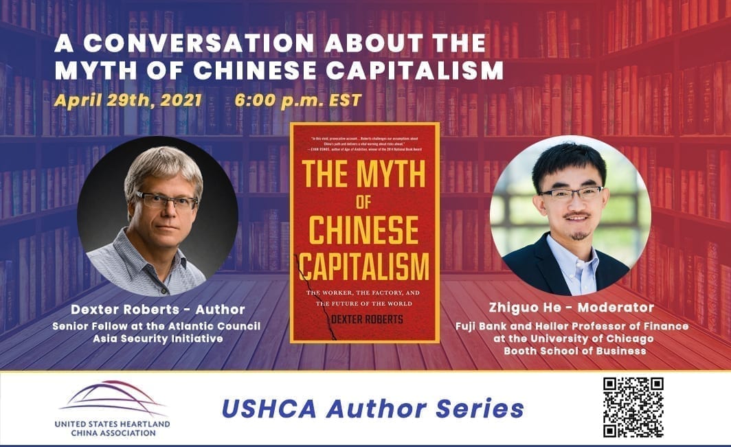 a-conversation-about-the-myth-of-chinese-capitalism-usheartlandchina