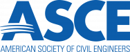 1200px-ASCE_logo.svg