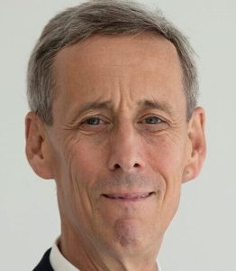 Allen Headshot