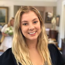 Caroline Decker Caroline Decker