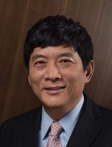 David-S-Chen.jpeg