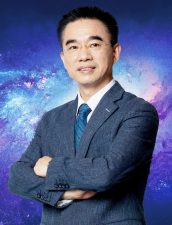 Dr Wu Dr Wu