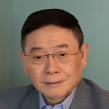 James Xue James Xue