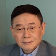 James Xue James Xue