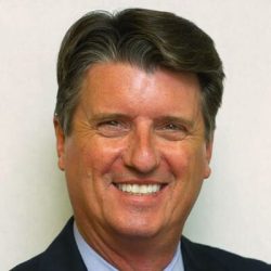Jim Schultz headshot web