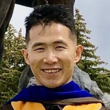 Kevin Guo Kevin Guo
