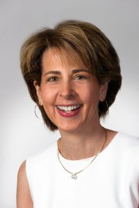 Liz Schrayer Headshot Liz Schrayer Headshot