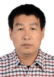 Lu Weiguo
