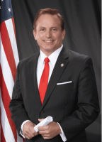 Paul Pate