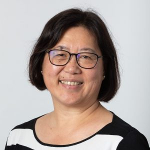 Professor Vivian Lin_pic