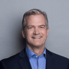Gregory Tuthill,