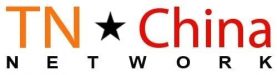 TN China Network