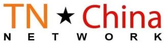 TN-China-Network.jpg