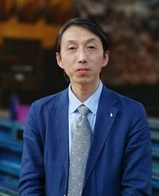 Xue Lei Xue Lei