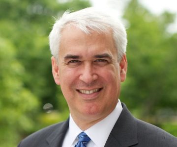 daniel-b-wright-photo.jpg