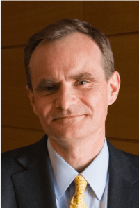 simon-Johnson simon-Johnson
