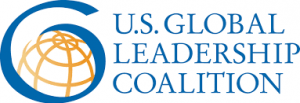 usglc logo
